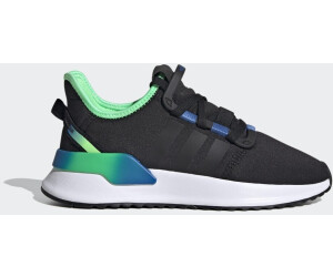 Adidas U Path Run Kids ab 58 00 Preisvergleich bei idealo
