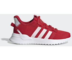 Adidas originals u path junior shop