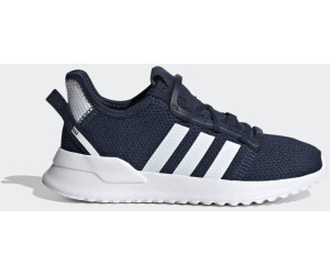 Adidas originals kids' u_path run el show hotsell