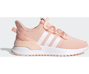 Adidas U Path Run Kids ab 44 03 Preisvergleich bei idealo
