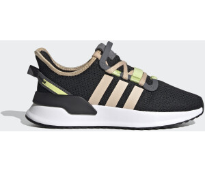 Adidas u online path run kinder