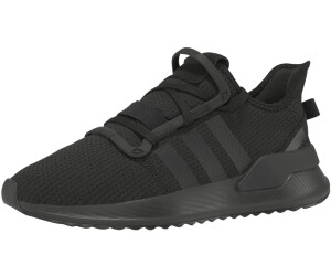 adidas u_path run core