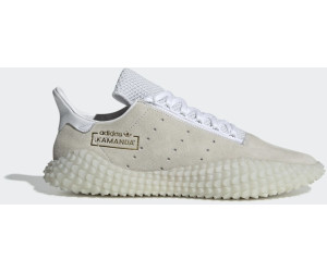 adidas kamanda prezzo