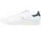 Adidas Stan Smith ftwr white/ftwr white/clear green
