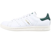 soldes stan smith ecaille  homme