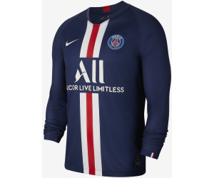 psg longsleeve