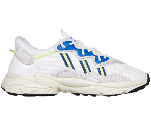 adidas ozweego prezzo