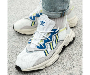 Buy Adidas Ozweego cloud white/grey one 