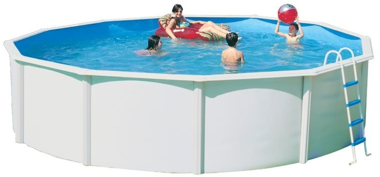 TOI Prestige 120: 460 x120 cm (8005)