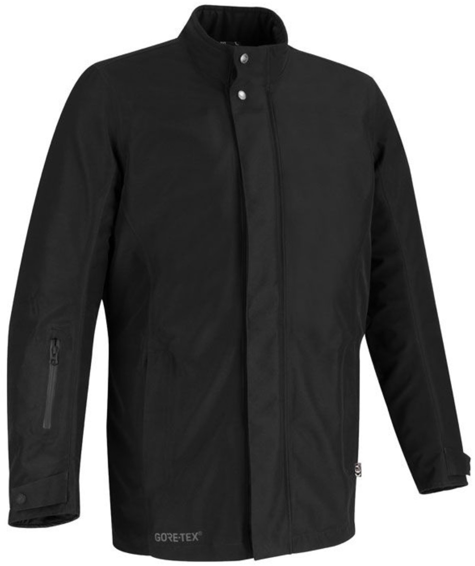 Bering Veste Archibald