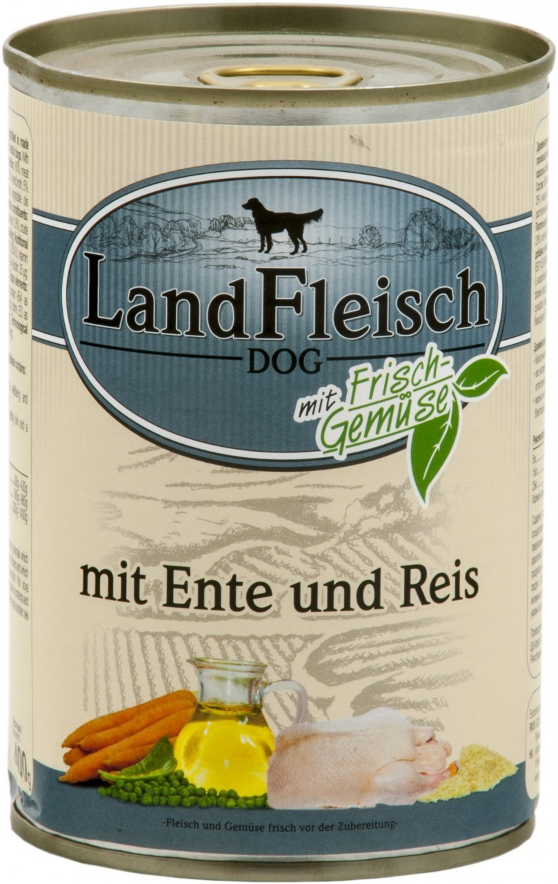 stärkstes  online kaufen frankreich