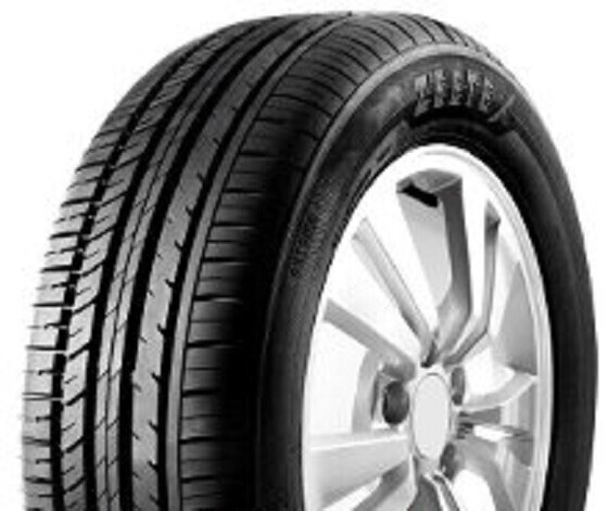 Zeetex ZT1000 185/65 R15 88 T