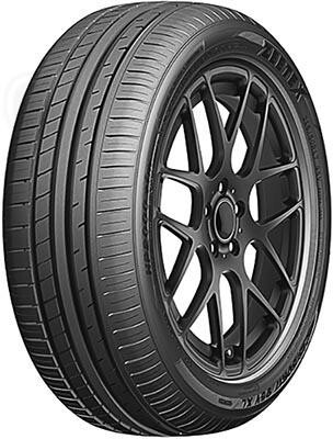 Zeetex HP2000 VFM 225/55 R16 99 Y XL