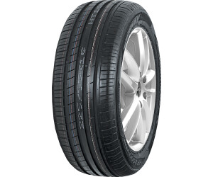 Zeetex HP2000 VFM 225/40 R18 92 Y XL ab 47.31 € | Vergleiche 10 