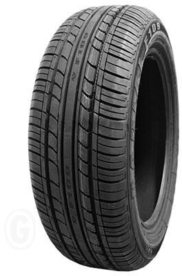 Rotalla 109 175/70 R14 95 T