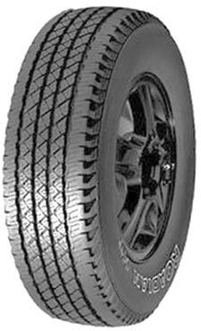 Nexen ROADIAN HT SUV 265/70 R15 110 S