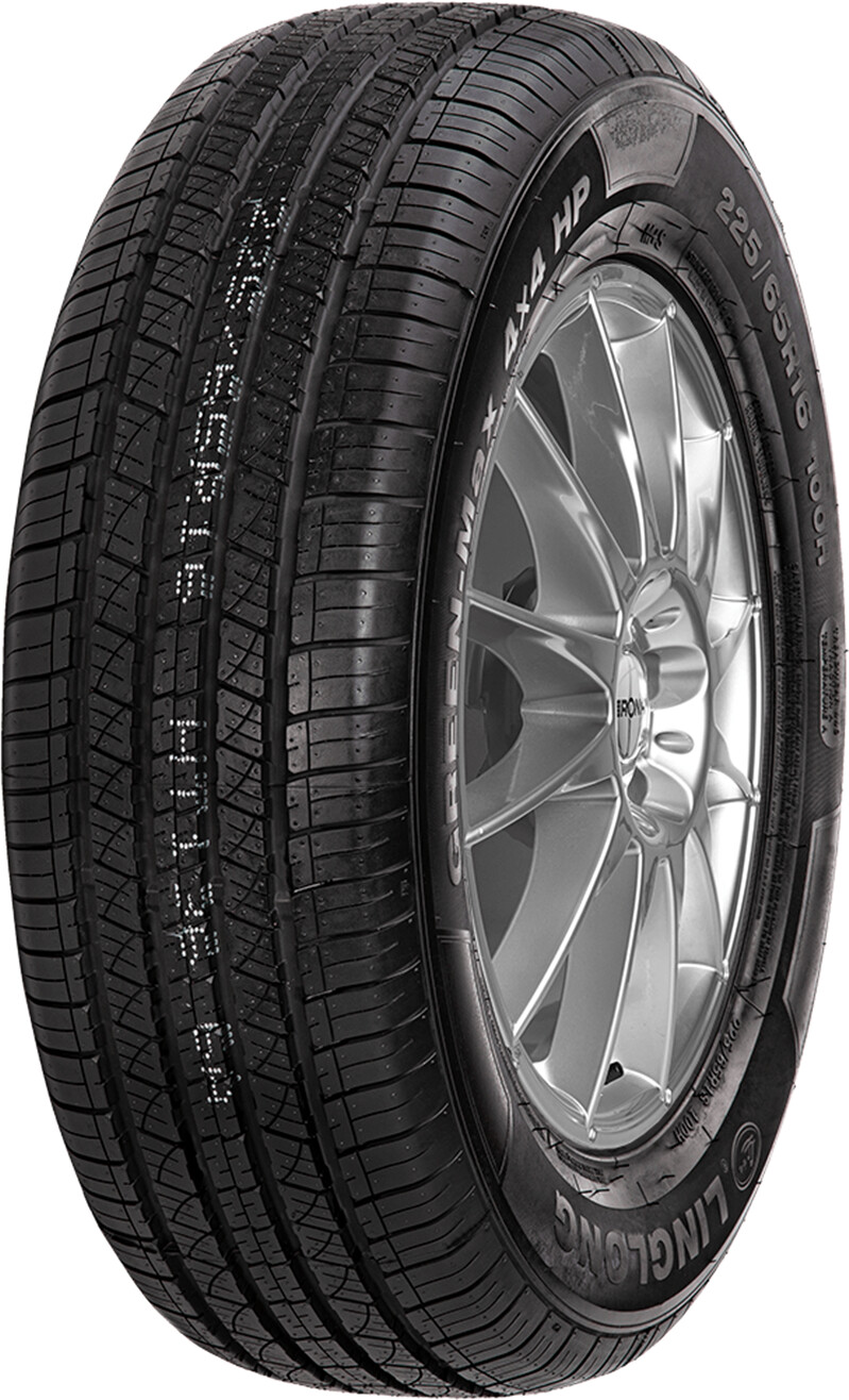 Linglong Green-Max 4x4 HP 225/65 R16 100 H