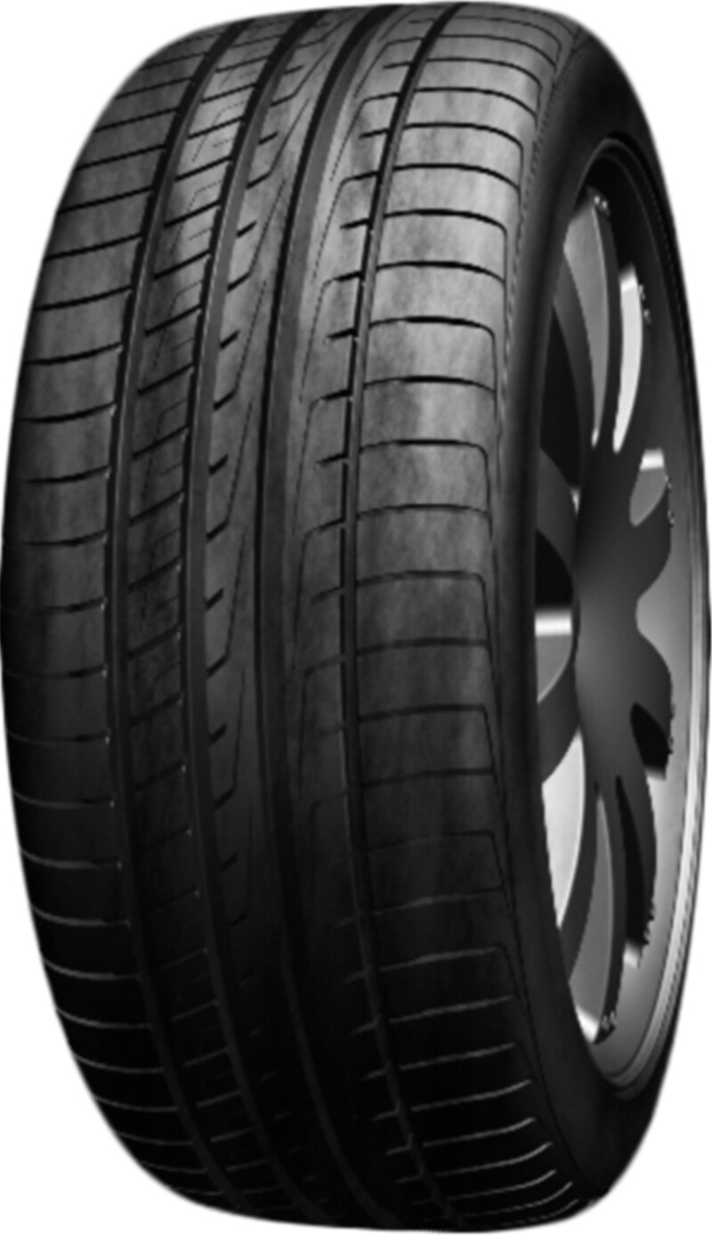 Kelly Tires UHP 225/45 R17 94 W XL