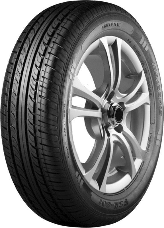 Fortuna FSR801 185/65 R15 88 H