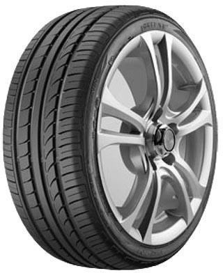 Fortuna FSR701 245/40 R18 97 W XL