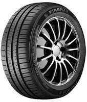 Firemax FM601 255/40 R19 100 W XL