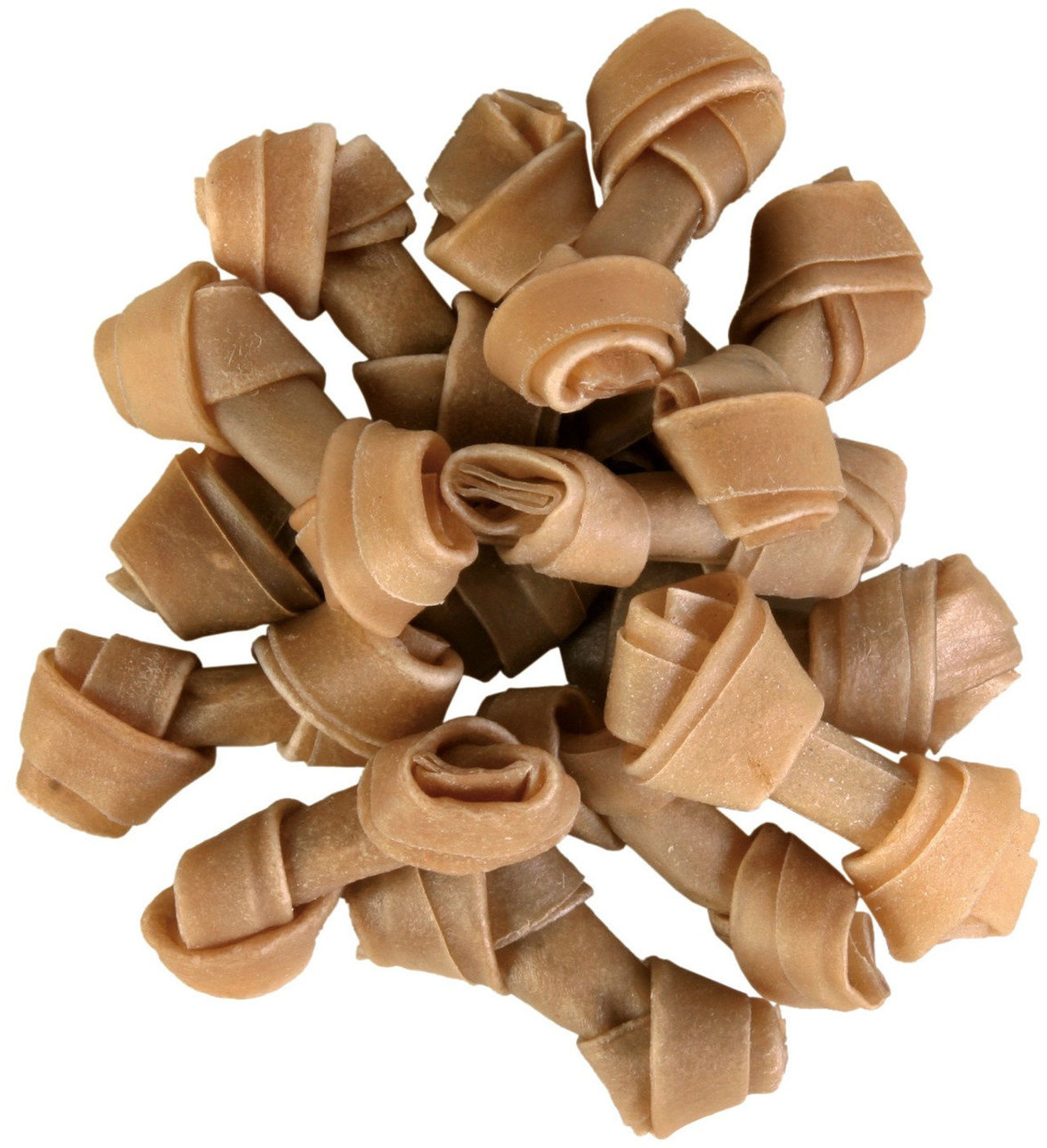QCHEFS Friandises dentaires pour chien QCHEFS Friandises dentaires pour chien