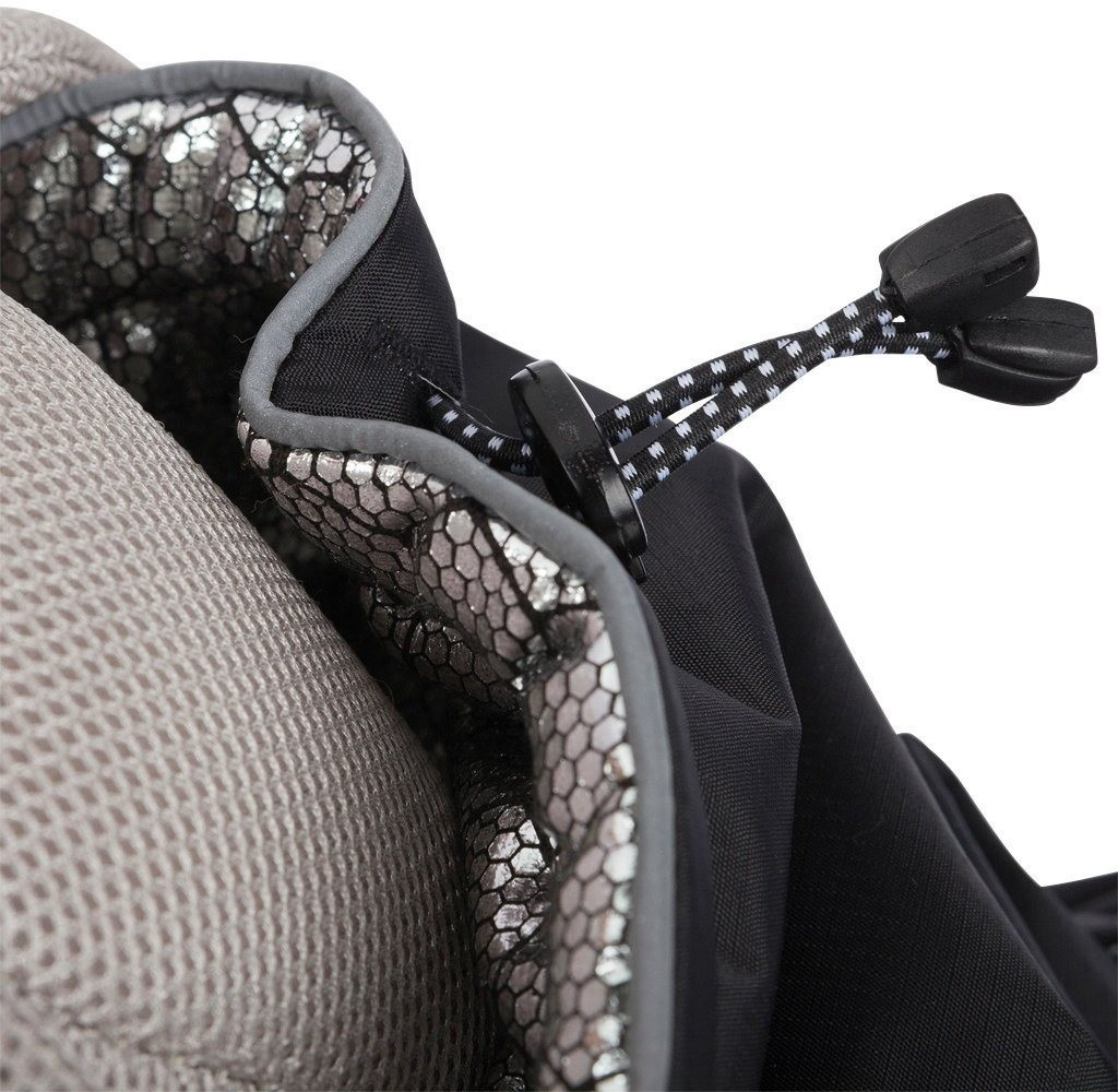 Trixie Manteau pour chien XS 25/24-42cm Trixie Manteau pour chien XS 25/24-42cm
