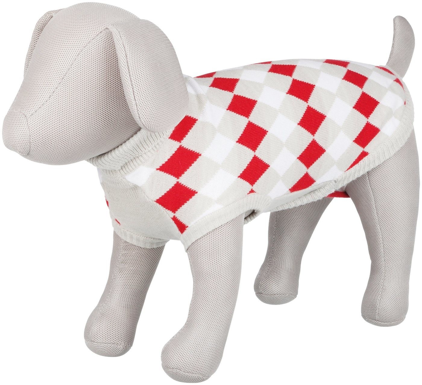 Trixie Pull pour chien M 45/52cm Trixie Pull pour chien M 45/52cm