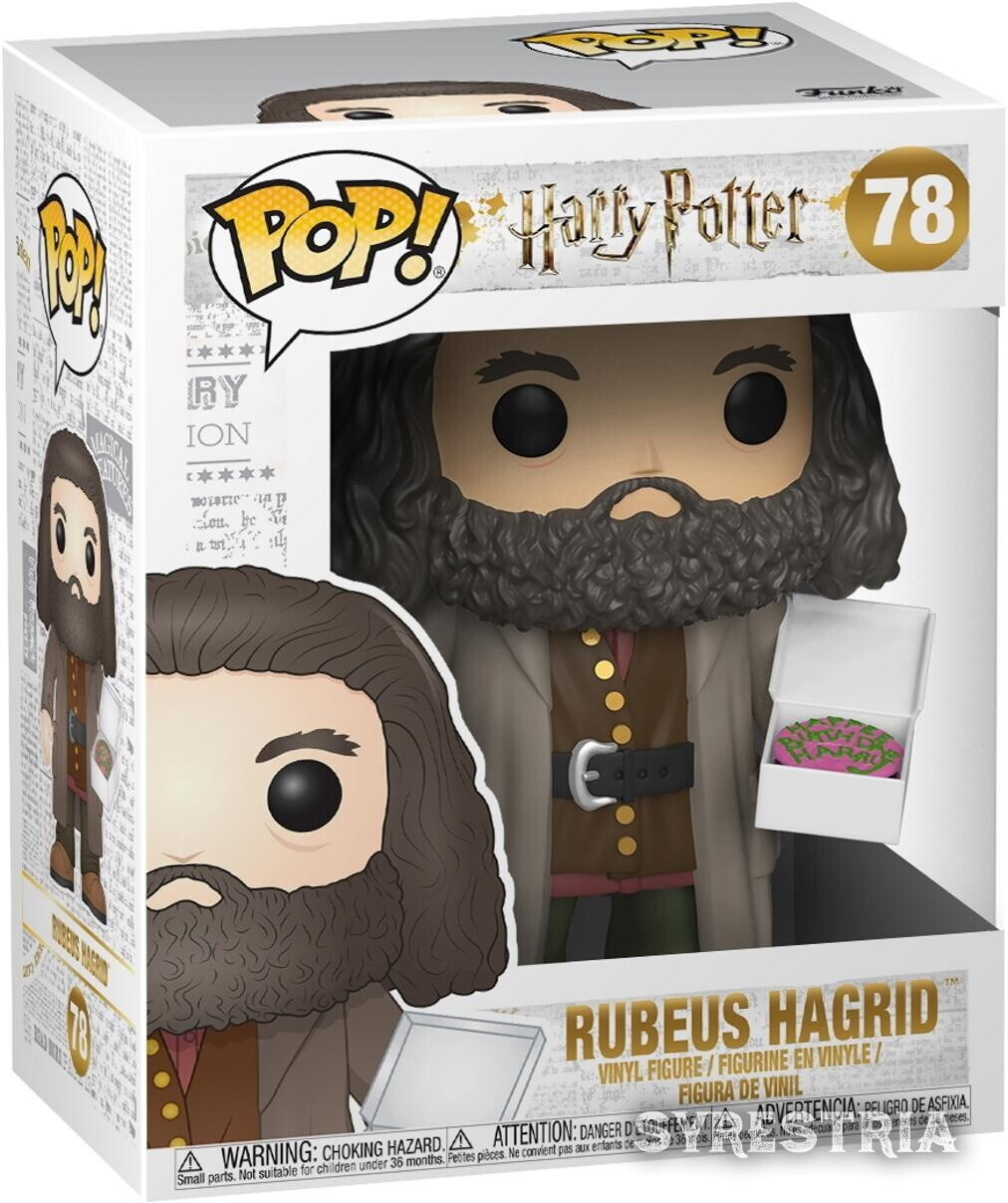 Funko Pop! Moment: Harry Potter VS Voldemort - Figurine en Vinyle à  Collectionner - Idée de Cadeau - Produits Officiels - Jouets pour les  Enfants et Adultes - Movies Fans : : Jeux et Jouets