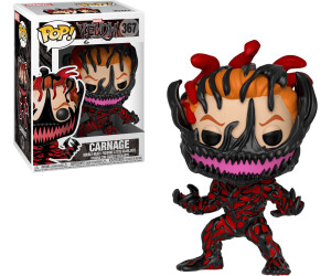 Funko pop venom hulk deals