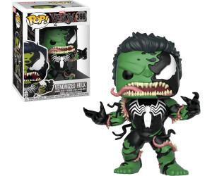 Venom funko pop cheap