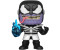 Funko Pop! Marvel Venom - Venomized Thanos