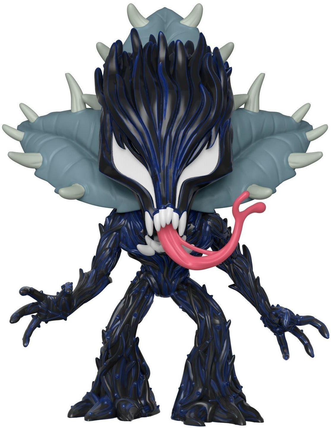 Photos - Action Figures / Transformers Funko Pop! Marvel Venom - Groot  (Venom)