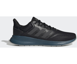 Runfalcon g28970 new arrivals