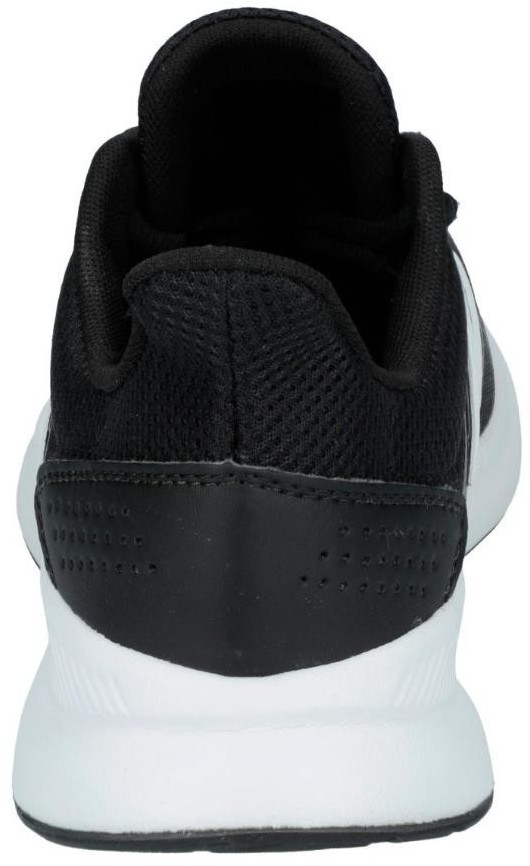 Adidas Runfalcon core black/cloud white/core black ab 34,99 â¬ | Preisvergleich bei idealo.de