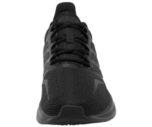 december 10th jordan release