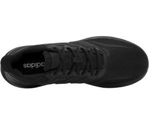 Adidas Runfalcon core black/core black/core black desde 31,95 â¬ | Compara precios en idealo
