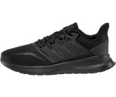 Adidas Runfalcon desde | Compara precios en idealo