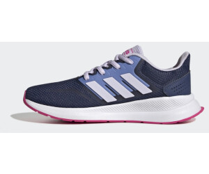 Run outlet falcon k