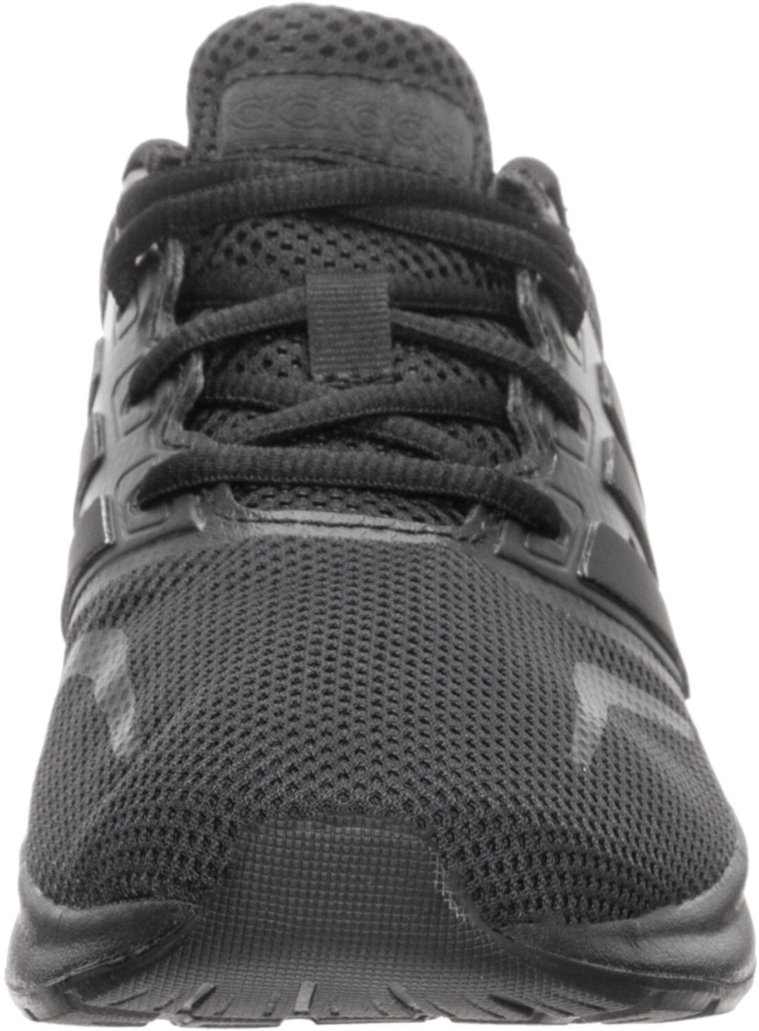 Adidas Runfalcon K core black/core black/core black desde 27,49 â¬ | Compara precios en idealo