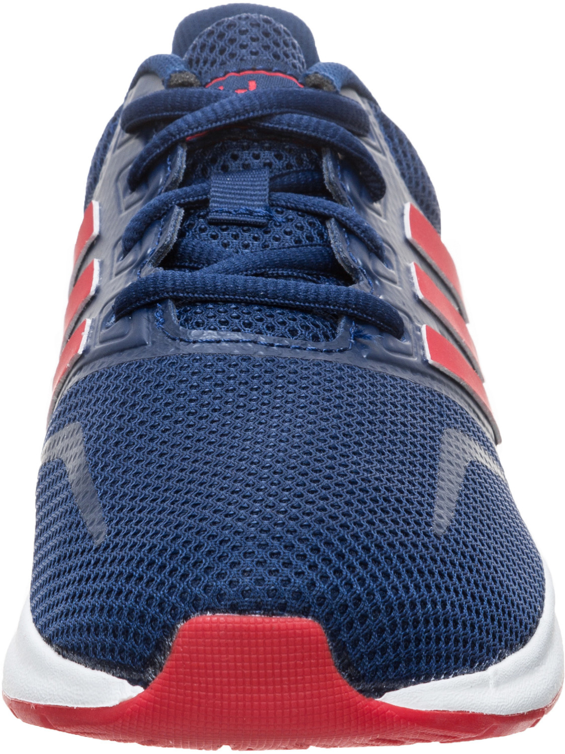 Adidas Runfalcon K dark blue/active red/core black ab 24,99 â¬ | Preisvergleich bei idealo.de