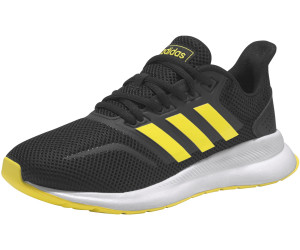 runfalcon k adidas