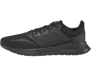 Adidas runfalcon f36216 2025
