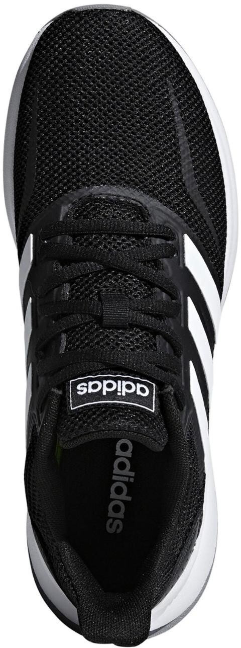 Adidas Runfalcon Women core black/cloud white/grey three a â¬ 27,49 (oggi) | Migliori prezzi e 