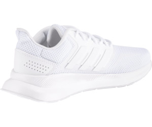 Scarpe Running Adidas Runfalcon M F36199 | Cisalfa Sport