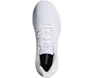Adidas Runfalcon Women cloud white/cloud white/core black ab 34,99 € |  Preisvergleich bei idealo.de