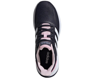 adidas runfalcon ef0152
