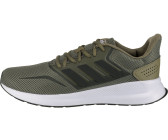 Adidas Runfalcon desde 34,99 € | Compara precios en idealo