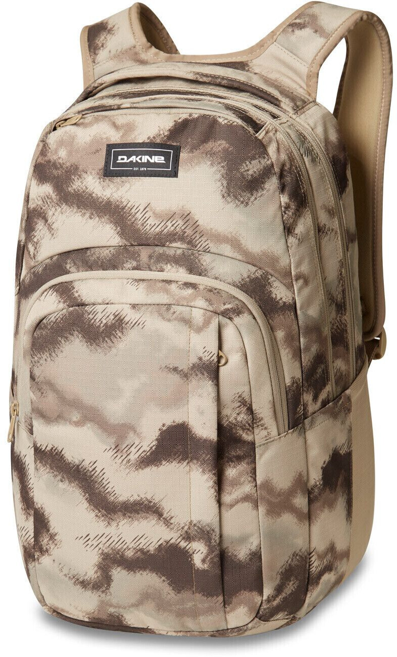 Dakine Campus L 33L ab 61 10 M rz 2024 Preise Preisvergleich