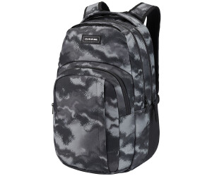 Dakine campus 33l field camo online